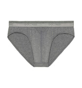 359521 Ho1 Mini Brief - 00ZU Grey